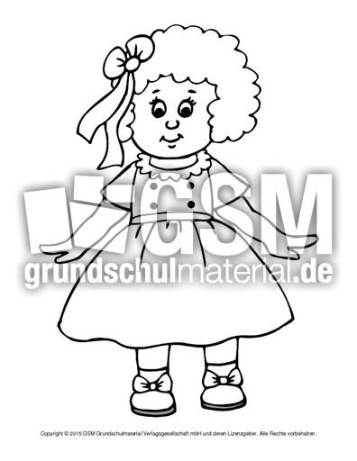 Puppe-Schleife-binden-1-SW.pdf